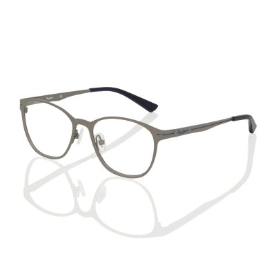 Оправа   PEPE JEANS ZANDER 2042 c3 Д PJ2042C347