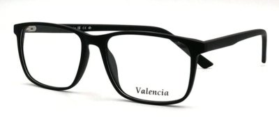 Оправа   Valencia 41249 c2