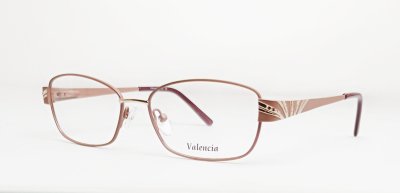 Оправа   Valencia 32580 c3