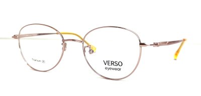 Оправа   VERSO Titanium VE416 (C1)