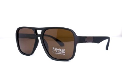 Солнцезащитные очки Valencia V54093 C3