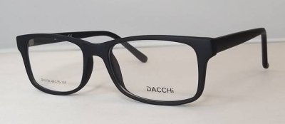 Оправа   DACCHI детские 35156 c7 Д