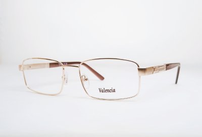 Оправа   Valencia 31366 c1
