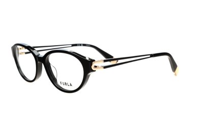Оправа   FURLA B31 700