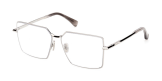 Оправа   Max Mara 5177 016 57