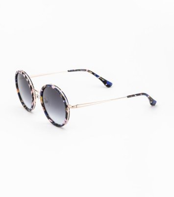 Солнцезащитные очки Woodys WS BELLA 01