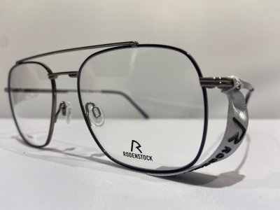 Оправа   Rodenstock 7105 C