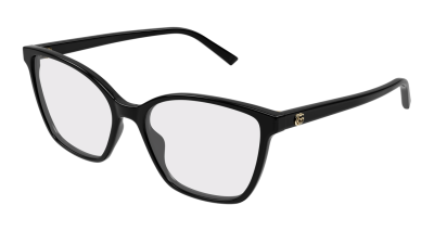 Оправа   Gucci GG1995O-001 54