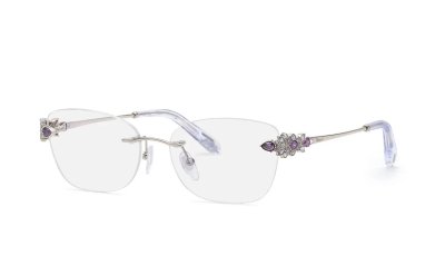 Оправа   Chopard M47S 579