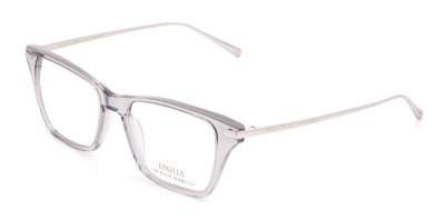 Оправа   Enni Marco Emilia 65-086 33P