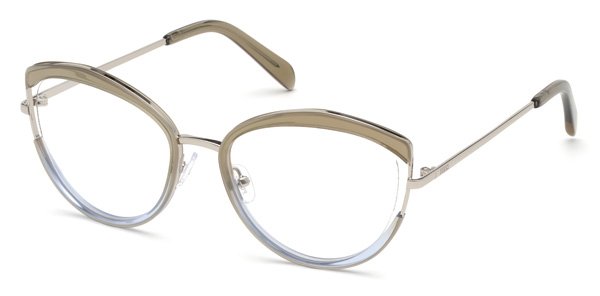Оправа   Emilio Pucci 5106 059 53