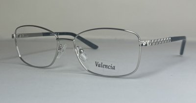 Оправа   Valencia 32599 c3