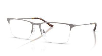 Оправа   EMPORIO ARMANI 1171 3003 55
