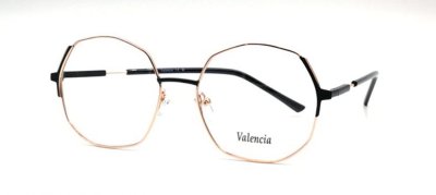 Оправа   Valencia 32532 c4