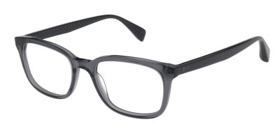 Оправа   TED BAKER HAYDEN 8332 907 TB833290753