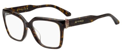 Оправа   ETRO 0158/G 086