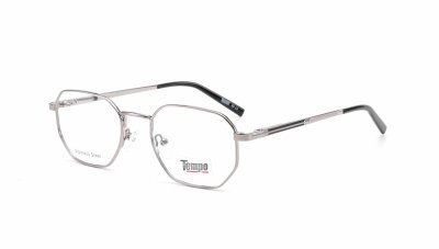 Оправа   TEMPO TE1055 c01