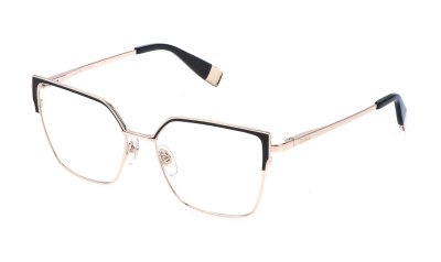 Оправа   FURLA 996 302