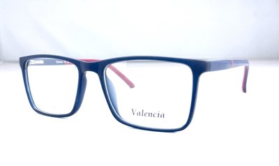 Оправа   Valencia 41206 c2