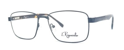 Оправа   L Riguardo LR942270 C1 LR942270 C1