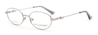 Оправа   St. Louise SL1067 c02