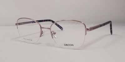 Оправа   DACCHI 31019 с3