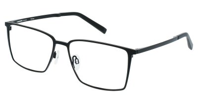 Оправа   Rodenstock 7127 С