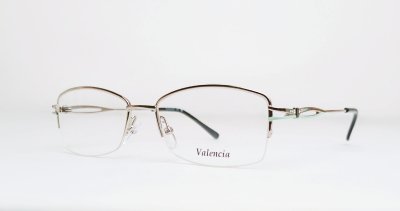 Оправа   Valencia 32612 c2