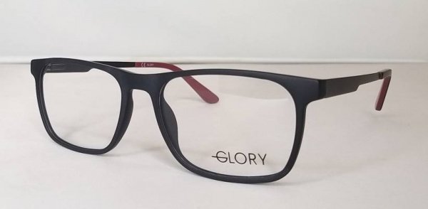Оправа   Glory 611-Nero