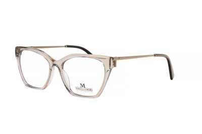 Оправа   Mirella Mori 22504 02