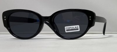 Солнцезащитные очки POPULAR 5008 C1