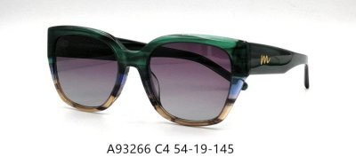 Солнцезащитные очки Moretti Pol A93266 C4