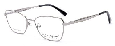 Оправа   St. Louise SL1152 C01