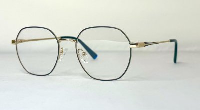 Оправа   SENSE EYEWEAR H8348A-4