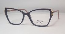 Оправа   Alina Berg 8267 c2