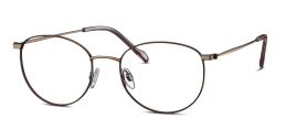 Оправа   TITANflex Eschenbach 826052-60