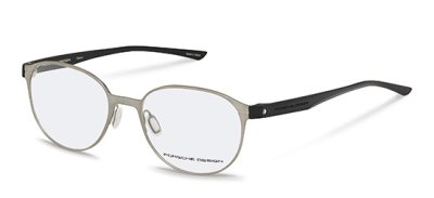 Оправа   Porsche Design 8345 B 52-18-145