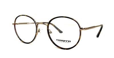Оправа   Moretti 82330 A c4