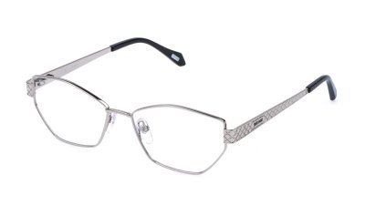 Оправа   Just Cavalli 167 579