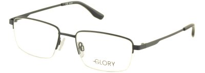 Оправа   Glory 707-Blue