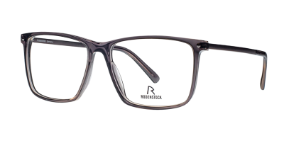 Оправа   Rodenstock 5348 B