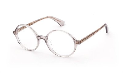 Оправа   Nina Ricci 443 7T1