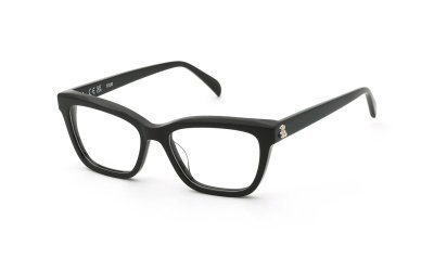 Оправа   Tous D15 700