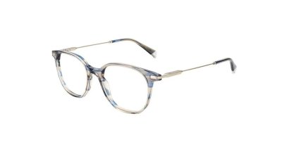 Оправа   ELEVENPARIS EP AM 036 c63