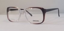 DACCHI АКЦИЯ М