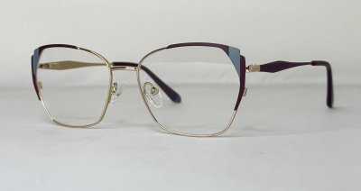 Оправа   SENSE EYEWEAR DP1011A-4