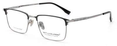 Оправа   St. Louise PT08292 c03