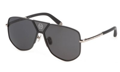 Солнцезащитные очки Philipp Plein 009M H70