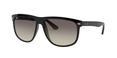 Солнцезащитные очки Ray Ban 4147 601/32 60 Б