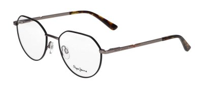 Оправа   PEPE JEANS 1474 919 PJ147491953